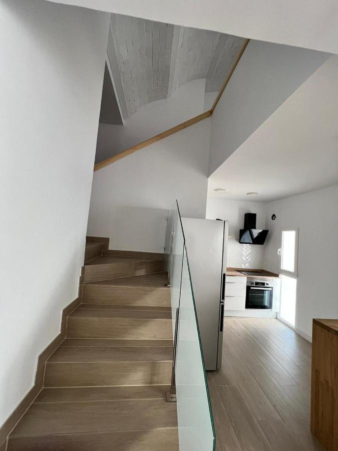 Apartamentos Buganvilla Roquetas De Mar Buitenkant foto