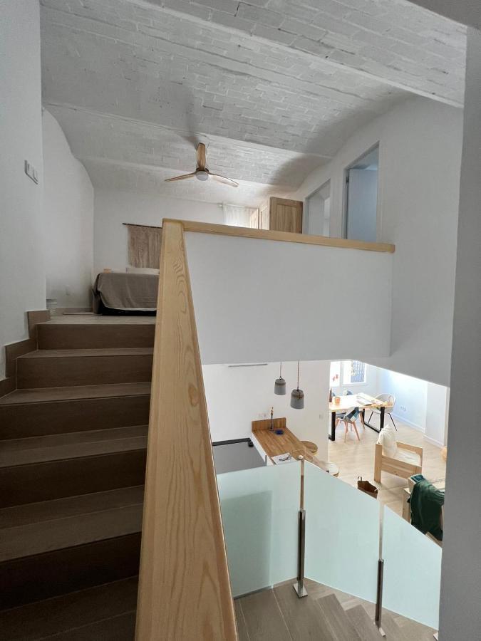 Apartamentos Buganvilla Roquetas De Mar Buitenkant foto